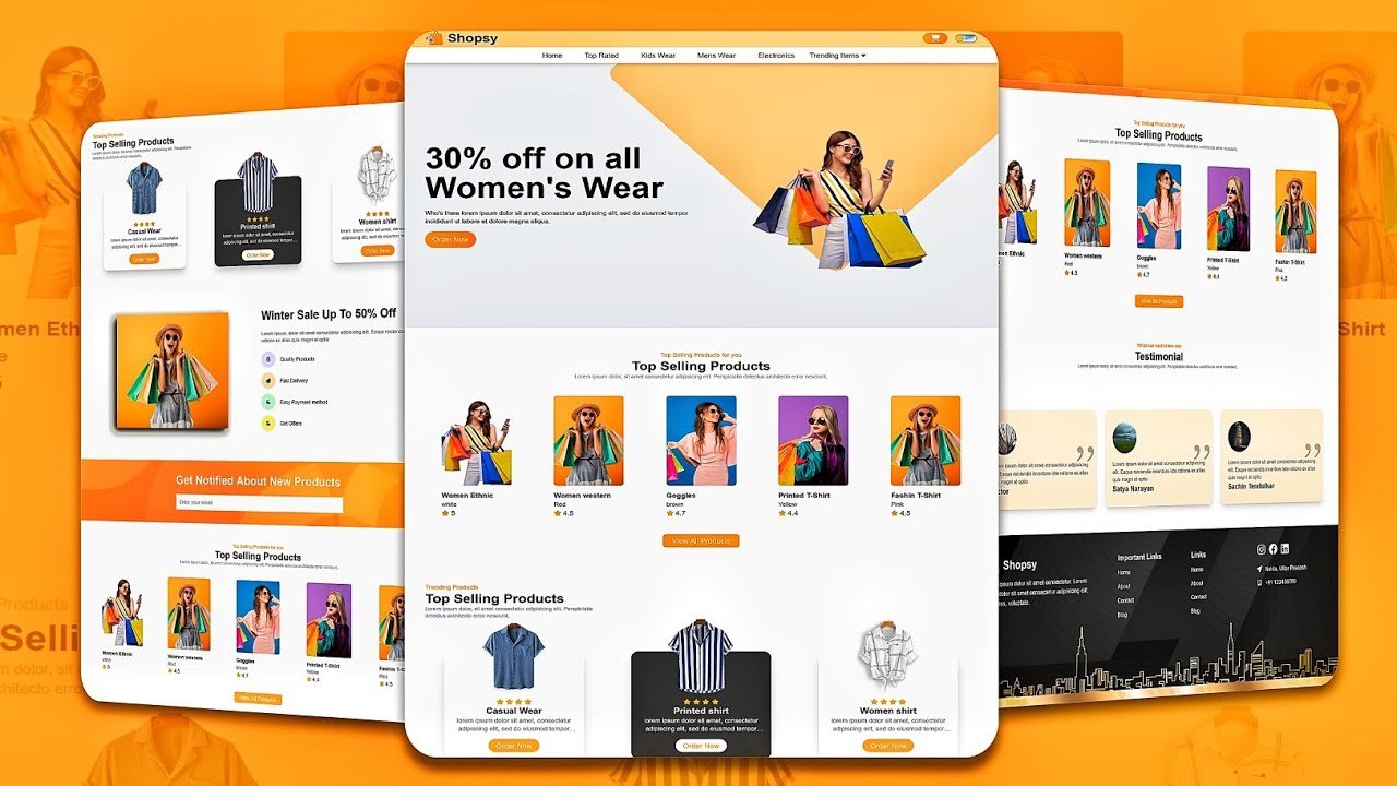 web development projects with source code | Dhaka Digital XYZ