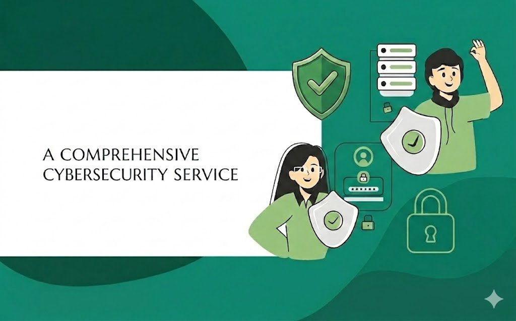 SiteLock website security malware removal