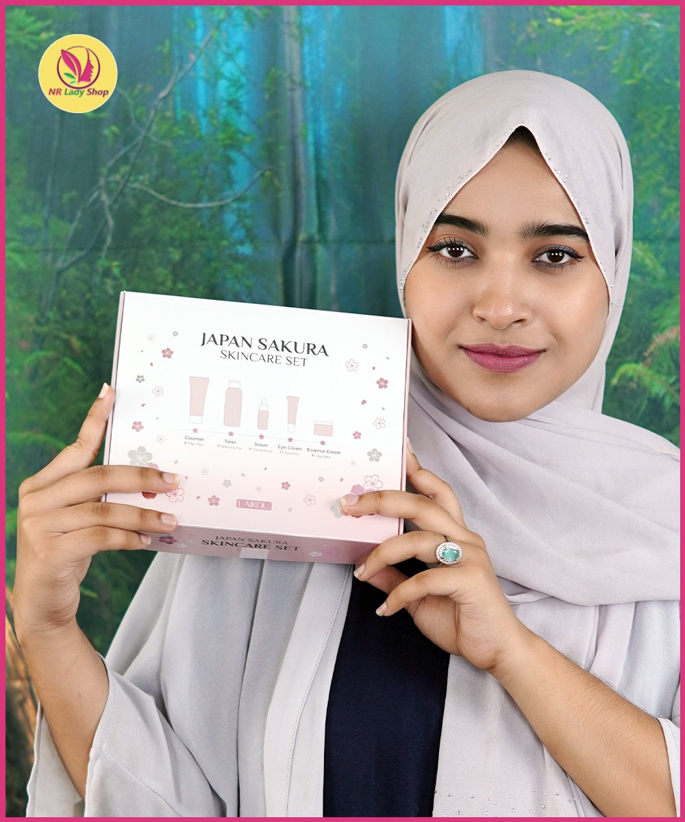 Aysha